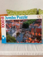Puzzle 1000 Teile Baden-Württemberg - Rietheim-Weilheim Vorschau