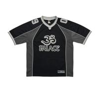 Palace Mesh Jersey Oversized Gr.L Hessen - Kassel Vorschau