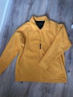Regatta Fleecejacke Jacke Damenjacke Gr.M/L 40/42 Bayern - Saal Vorschau