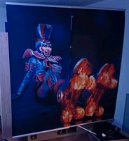 Starlight Express Poster 2x2m groß (2x teilig) Hannover - Herrenhausen-Stöcken Vorschau