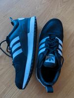 Adidas Schuhe Hessen - Wetzlar Vorschau