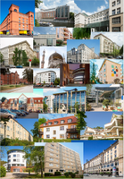 Hauswart Hausmeister Facility Dresden m/w/d gesucht!KRISENSICHER! Dresden - Innere Altstadt Vorschau