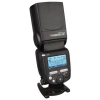 Yongnuo Speedlite YN 685EX-RF für Sony Leipzig - Leipzig, Zentrum Vorschau