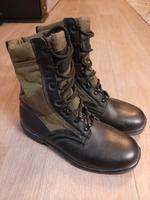 Stiefel von Baltes Schleswig-Holstein - Großenaspe Vorschau
