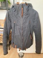 Naketano Jacke Brandenburg - Wandlitz Vorschau