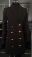 Damen Blazer Baden-Württemberg - Köngen Vorschau
