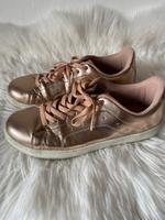 Schuhe Gr 42 Sneaker Bayern - Jettingen-Scheppach Vorschau