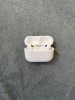 Airpods 2. generation weiß mit magsafe Leipzig - Schönefeld-Abtnaundorf Vorschau