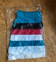 Boardshorts/Badeshorts Gr. 40 nagelneu Kreis Ostholstein - Malente Vorschau