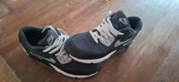 Nike Air Max Bayern - Ansbach Vorschau