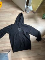 Adidas Hoodie Niedersachsen - Osnabrück Vorschau