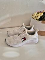 Tommy Hilfiger Sportschuhe Rheinland-Pfalz - Wittlich Vorschau