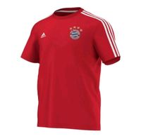 FC Bayern München Teamline Shirt, w. NEU Baden-Württemberg - Langenau Vorschau