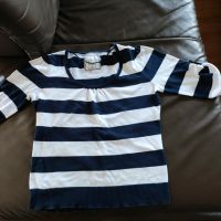 Shirt, Pullover Esprit Größe M Niedersachsen - Wietmarschen Vorschau