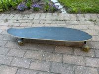 Longboard - Skateboard Bayern - Regensburg Vorschau