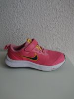 Nike Nike Star Runner 3 Kinder Schuhe mit Karton Coral Gr. 31 Hessen - Dreieich Vorschau