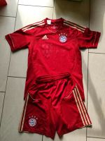 Trikot 152/164 Bayern - Nabburg Vorschau