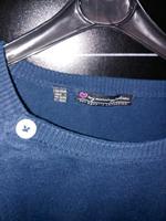 Stillpullover 44/46 Versand inkl Bayern - Marktheidenfeld Vorschau