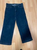 Jeans Hose  Damen Gr 42 Hessen - Stadtallendorf Vorschau