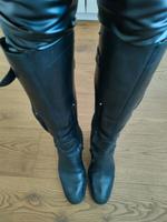 Schicker Stiefel Bonn - Beuel Vorschau