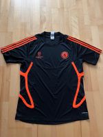 Adidas Chelsea FC Champions League UCL Shirt Trikot Kit Jersey XL Bayern - Ingolstadt Vorschau