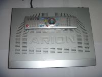 Festplattenreceiver TwinTuner Arion AF-9300PVR Baden-Württemberg - Malsch Vorschau