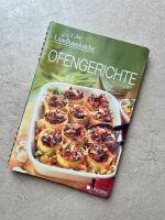 Kochbuch - Lust auf Landhausküche - Ofengerichte Saarland - Saarlouis Vorschau