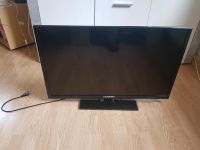 Blaupunkt TV 32 Zoll // Defekt // Bayern - Hof (Saale) Vorschau