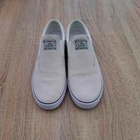 Nike SB Janoski + Slip Baden-Württemberg - Alpirsbach Vorschau