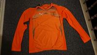 PUMA Herren Trikot L Hessen - Groß-Gerau Vorschau
