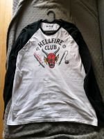 Hellfire Club Shirt Nordrhein-Westfalen - Neuss Vorschau