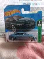 Hot wheels Audi RS E Tron neu orginal verpackt Bielefeld - Sennestadt Vorschau