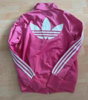 Adidas Jacke Mecklenburg-Vorpommern - Neubrandenburg Vorschau