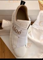 Chloe Sneaker Gr. 39 inkl. OVP w. NEU Nordrhein-Westfalen - Hamm Vorschau