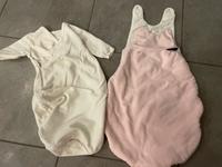 Alvi Baby Mäxchen Stuttgart - Stammheim Vorschau