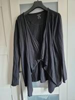 Damen Cardigan Hessen - Birstein Vorschau