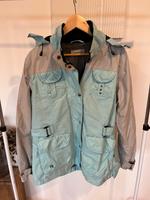 Regenjacke Raintex Nordrhein-Westfalen - Kreuzau Vorschau