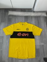 EON Trikot Gr.M BVB Borussia Dortmund Köln - Chorweiler Vorschau