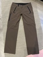 Mammut Runbold Outdoor Hose Gr. 40 Baden-Württemberg - Pfinztal Vorschau