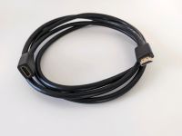 HDMI Kabel Verlängerung Sachsen-Anhalt - Weißenfels Vorschau