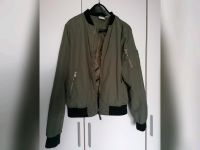 Manguun Jacke Gr. 176 Hessen - Wiesbaden Vorschau