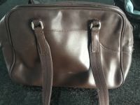 Damen Tasche  , Italienische Designer Bruder Rheinland-Pfalz - Speyer Vorschau