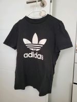 T-Shirt, Adidas, Größe M Niedersachsen - Lüneburg Vorschau