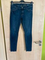 Marc O‘Polo Jeans W 32 L 32 Skara Slim Bayern - Bernau am Chiemsee Vorschau
