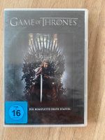 Game of Thrones - Staffel 1 DVD Aachen - Vaalserquartier Vorschau