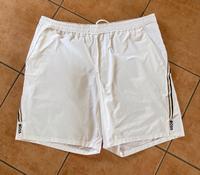Hugo Boss! Tennis! Short! XXL! Weiß! S-Break! Matteo Berrettini! Schleswig-Holstein - Osterrönfeld Vorschau