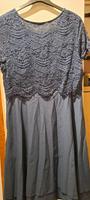 festliches Kleid Bayern - Fridolfing Vorschau