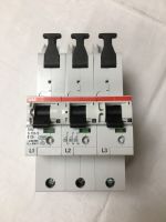 ABB SLS Schalter   S751/3-E25    Neu in OVP Essen - Steele Vorschau