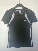 Adidas climalite Shirt Brandenburg - Schwedt (Oder) Vorschau