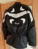 Bangla Motorrad Jacke XL Sachsen - Königshain-Wiederau Vorschau